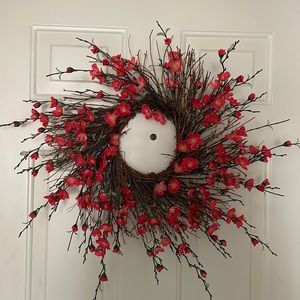 Wreath